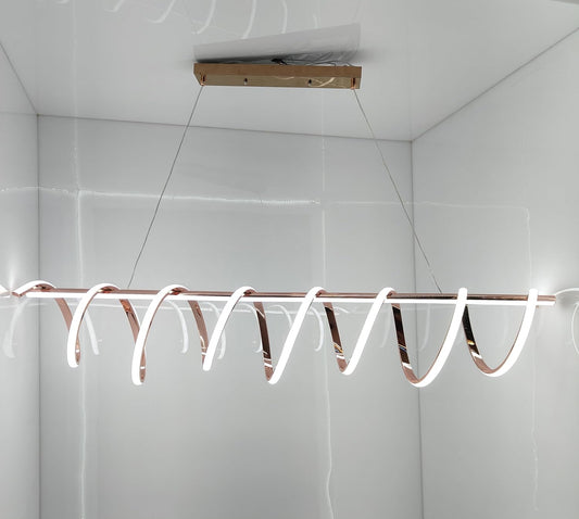 Elegant Modern Hanging Light |PA-Y 1267