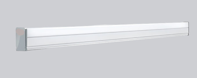 2FLB 2 Feet Led Batten Light 15 Watts White