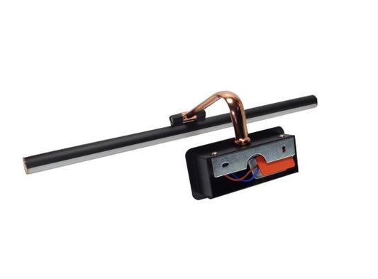 Sleek & Modern LED Wall Lamp | LX -575 WL