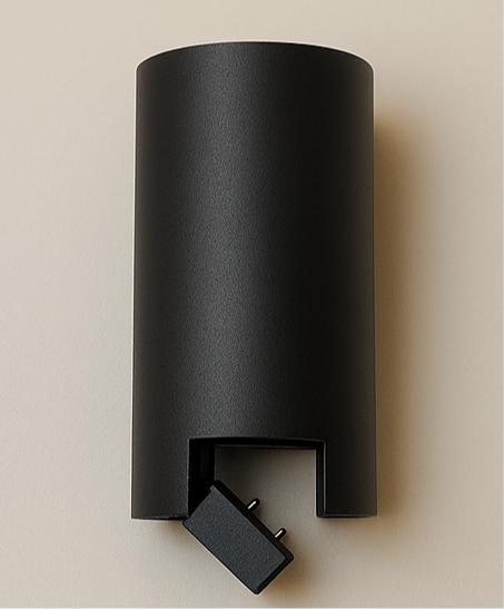 24 Volt Spotlight For skyline Belt