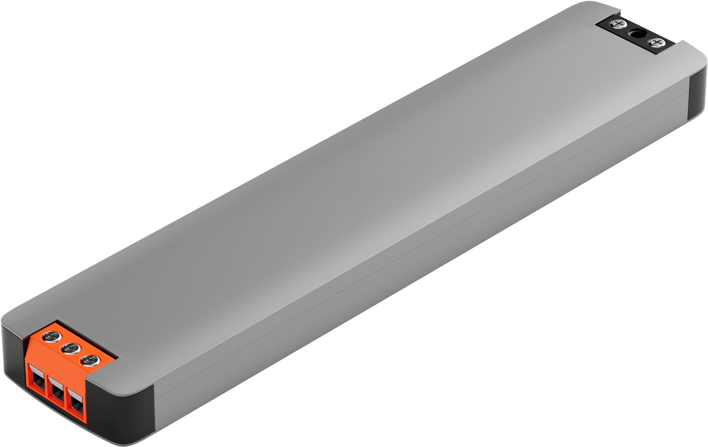 8M Lights Ultrathin Power Supply 12V