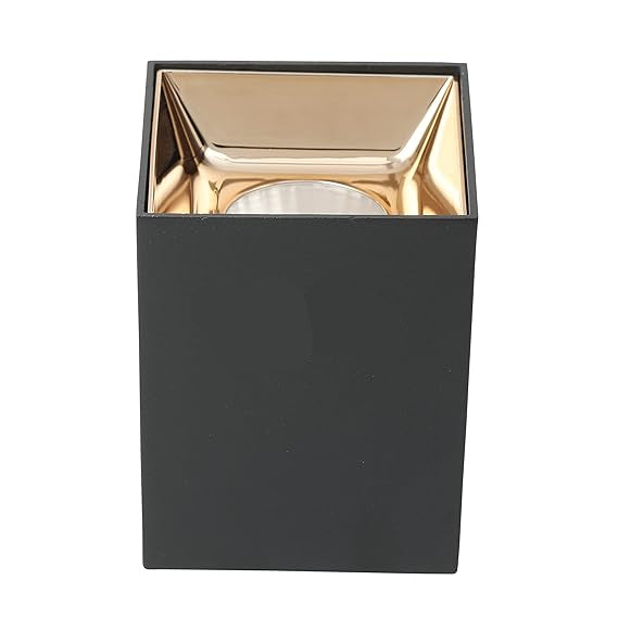 Square Shape COB Ceiling Surface Mounted Spot Light