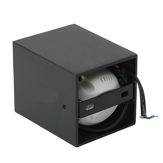 Square Shape COB Ceiling Surface Mounted Spot Light