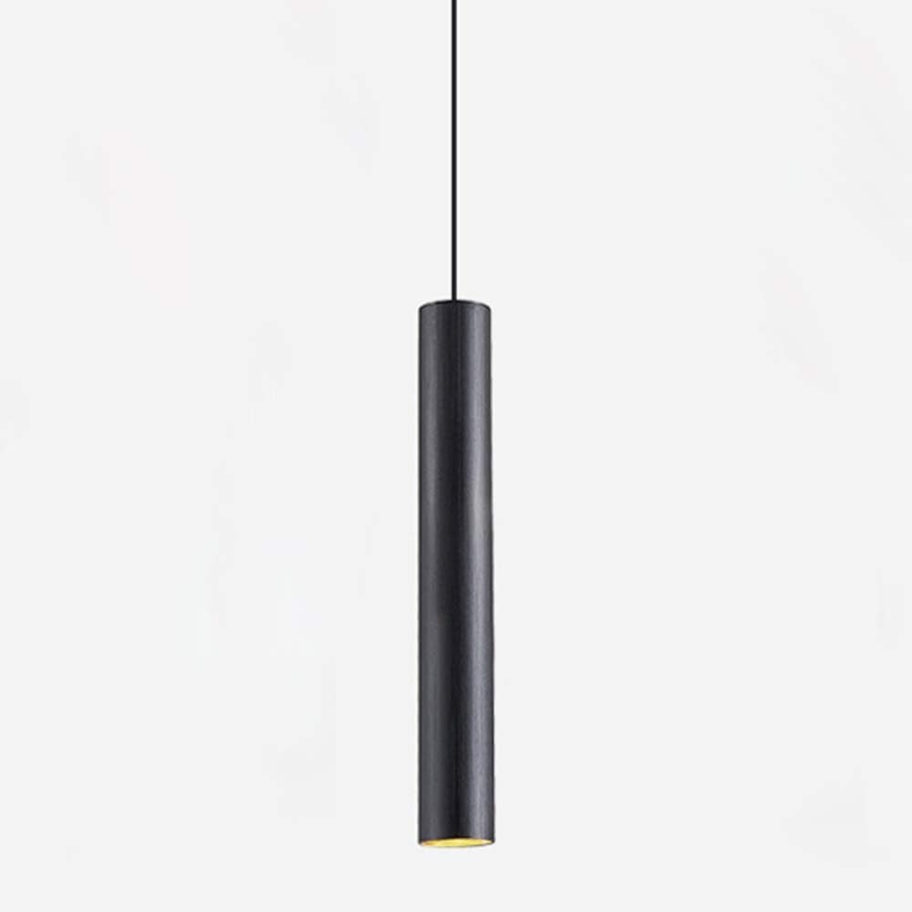Minimalist Ceiling Hanging Spotlight | FHS21