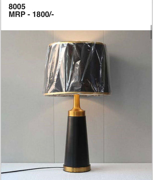 Table Lamp LZ8005