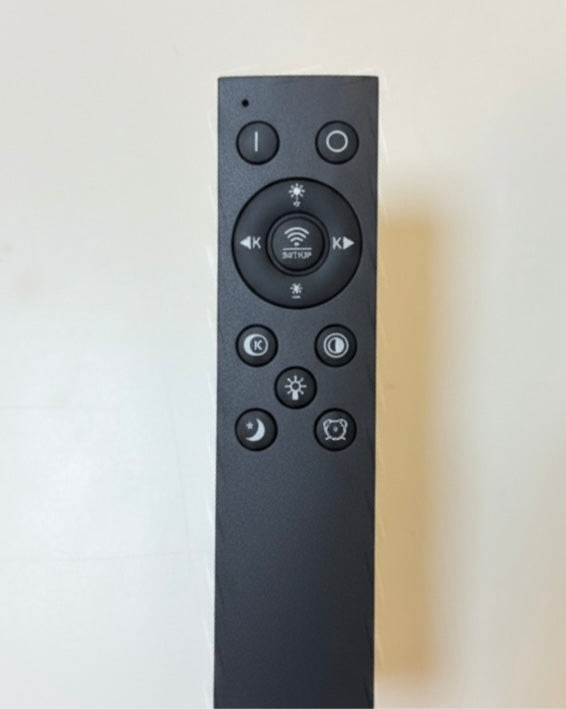 Earth Wall Light | M016 B WL