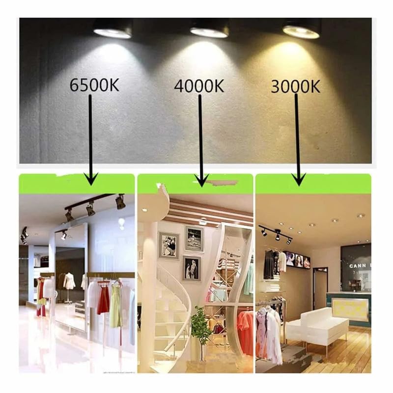 Strip Light 240 Led Per Mtr. (5Mtr.) Without Adapter