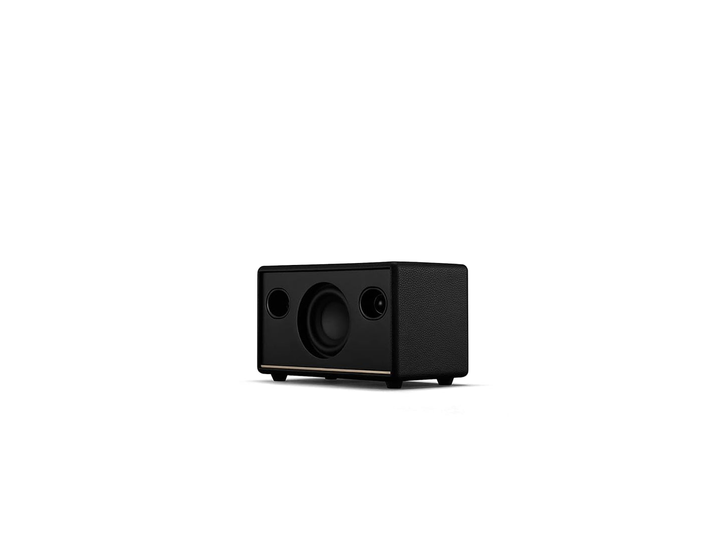 Marshall Acton III Bluetooth Home Speaker Open Box Deal