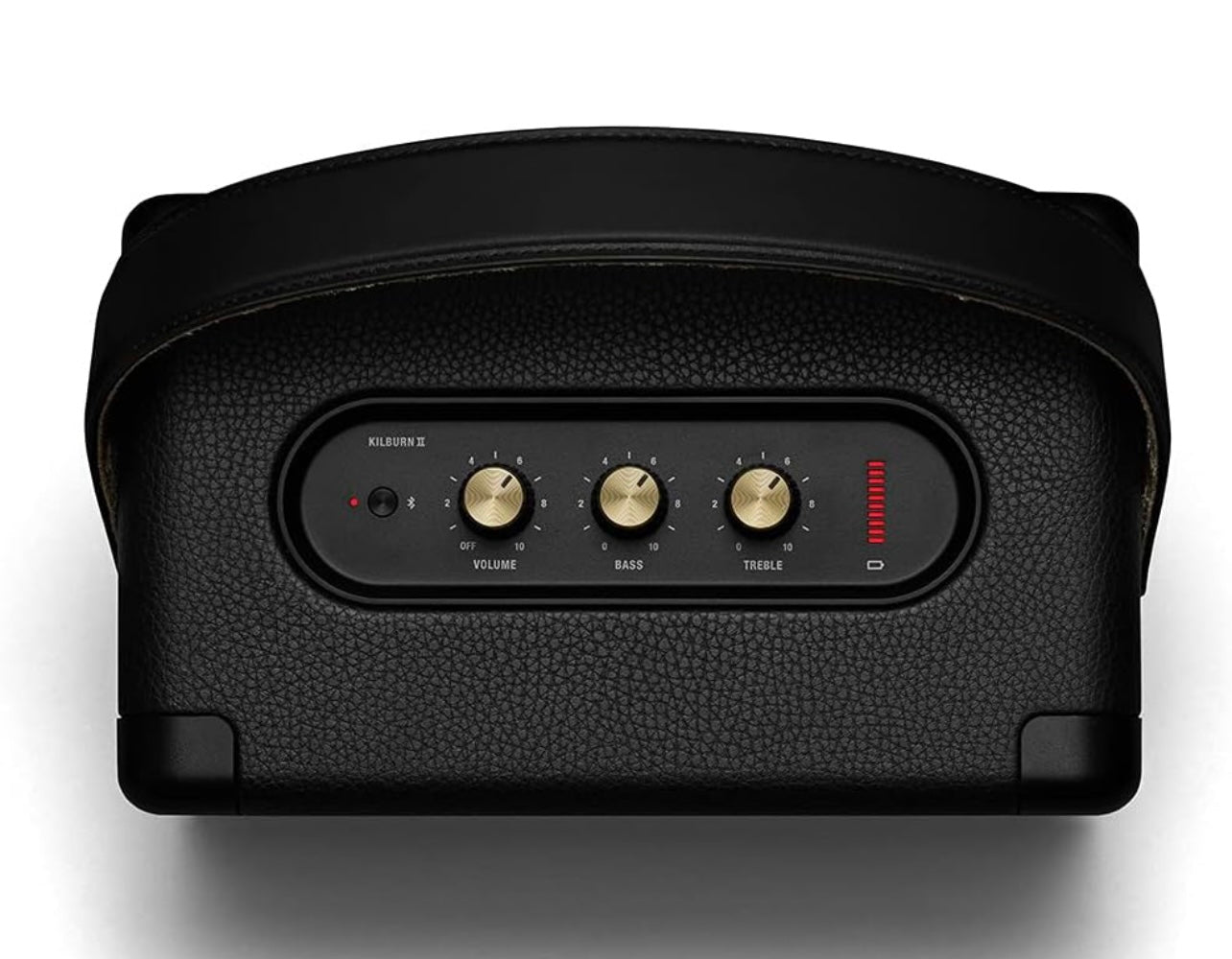 Marshall Killburn II 36W Portable Bluetooth Speaker Open Box Deal