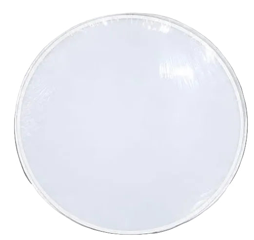 Round Surface Light | ASRS-5204