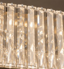 Classical Sophistication || 6207