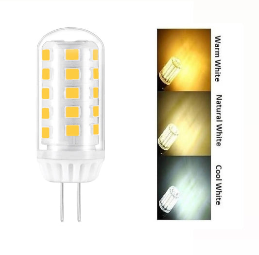 G4 Bulb