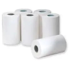 Thermal Paper Roll for Mini Portable Printer or Toy Camera Printer