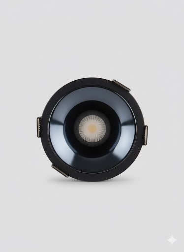 Prime Deep COB
Down Light | 8110P