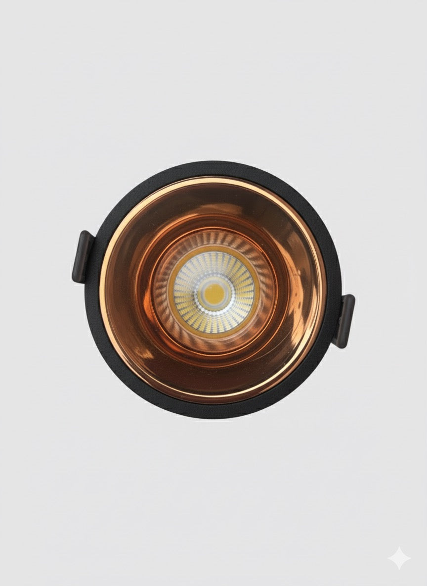 Prime Deep COB
Down Light | 8110P