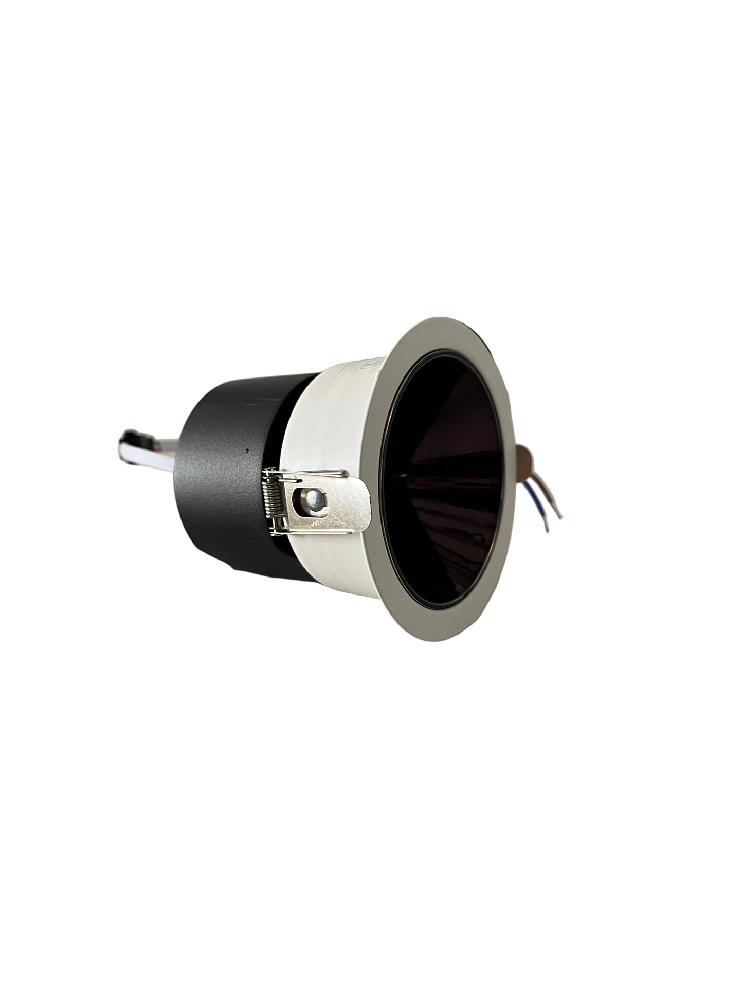 COB LIGHT 12W |2099