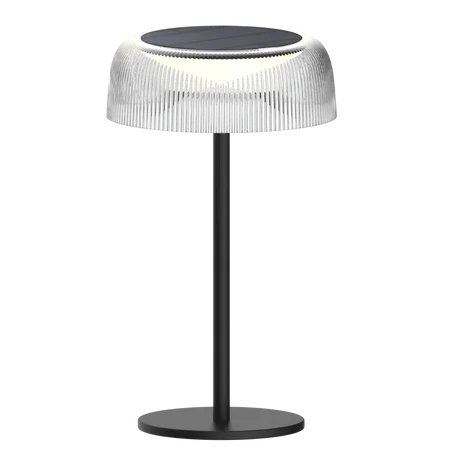 Rechargeable Table Lamp | DE33111
