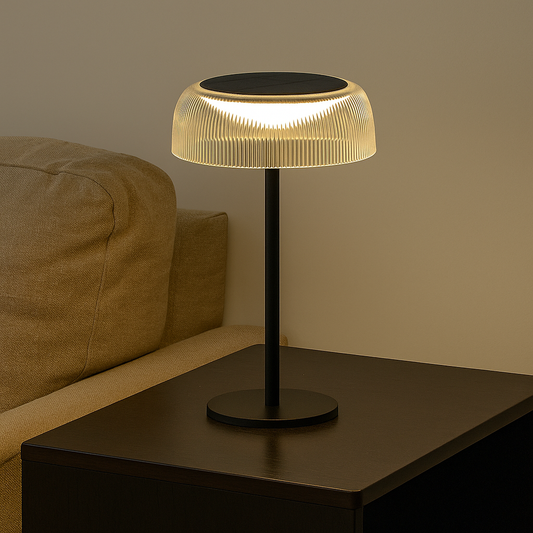 Rechargeable Table Lamp | DE33111