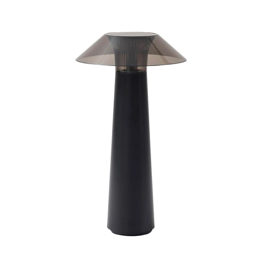 LED Portable Table Lamp | DE26111