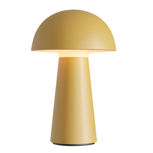 Mushroom Table Lamp | DE26011