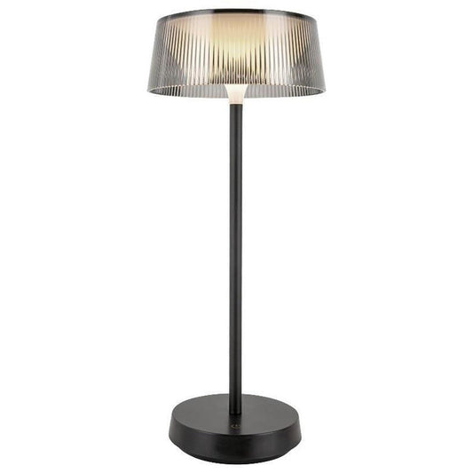 Rechargeable Table Lamp | DE18111
