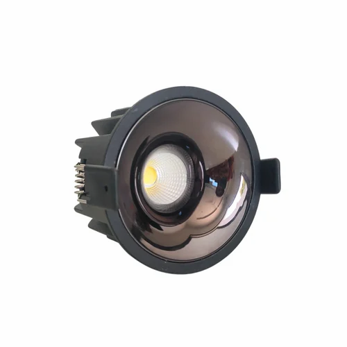 LED Spot Light