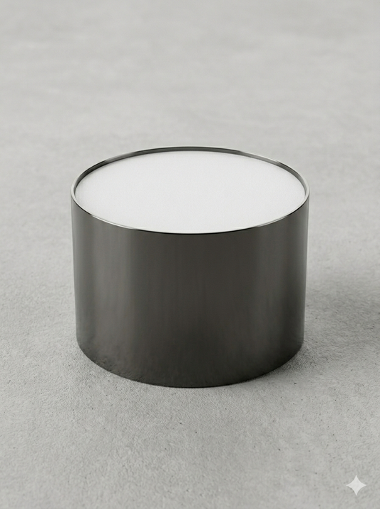 Diffused Surface Light