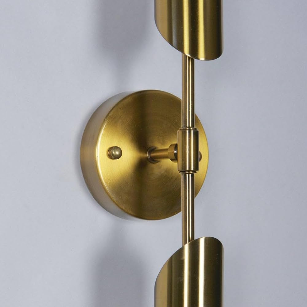 Sword Wall Light | 2032-2W