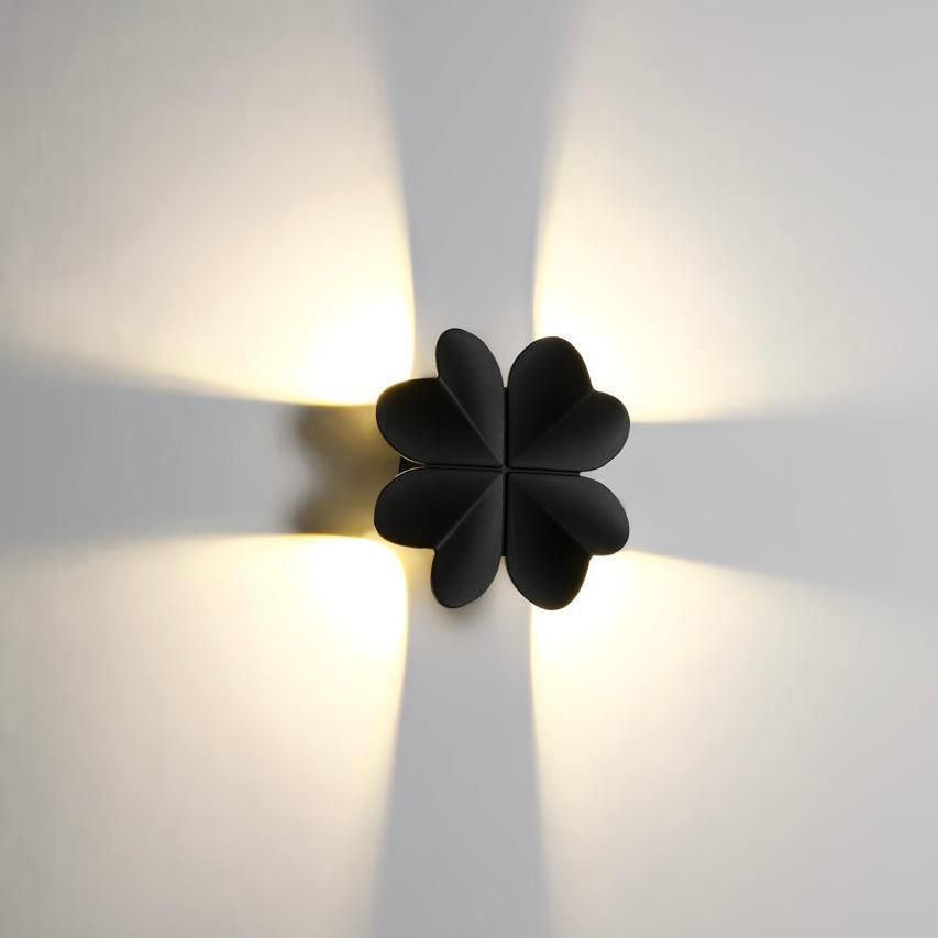 LED Wall Light | FAB-285/4W