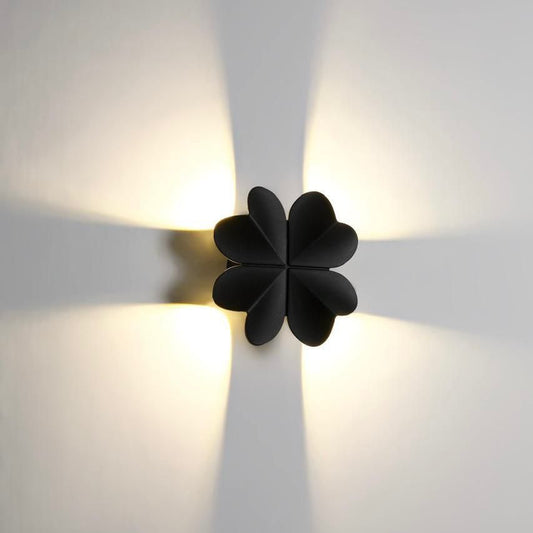 LED Wall Light | FAB-285/4W