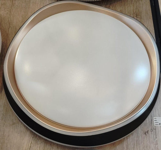 Surface Ceiling Light