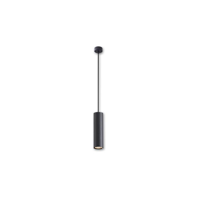 Minimalist Ceiling Hanging Spotlight | FHS21