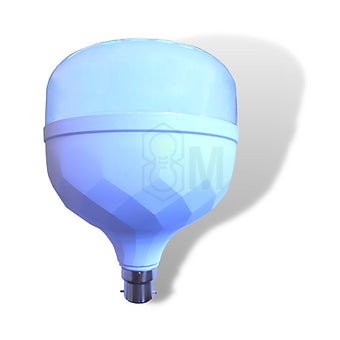 High Wattage Bulb (DOME)