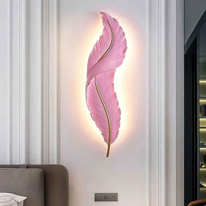 Feather Light 60 CMs