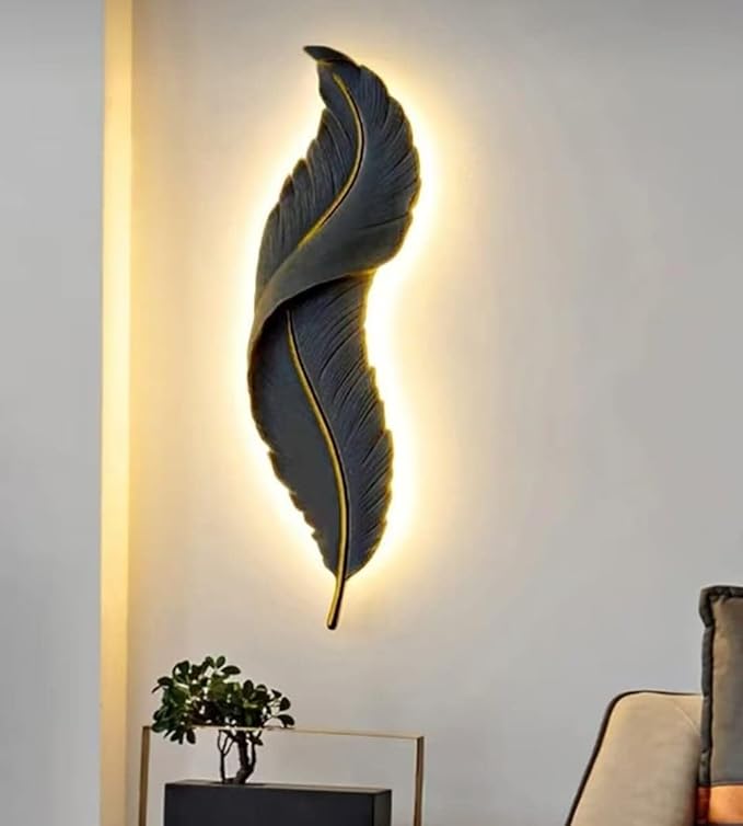 Feather Light 60 CMs