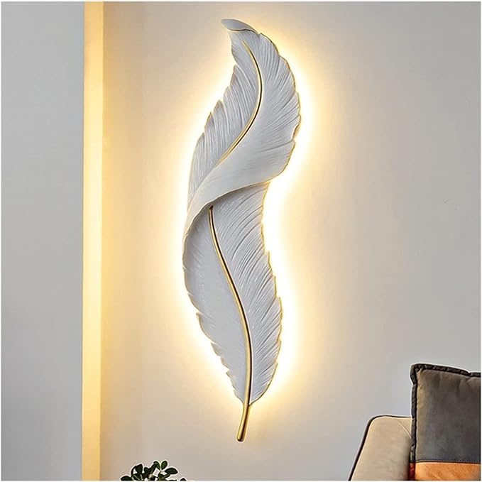 Feather Light 60 CMs