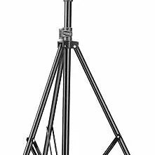 Metal Tripod(9 Feet)