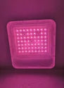 50W Lens Colour Flood Light Outdoor Rainproof
