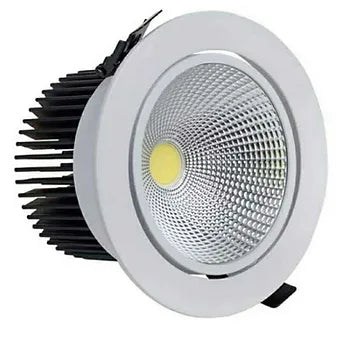 Classic COB Down Lights