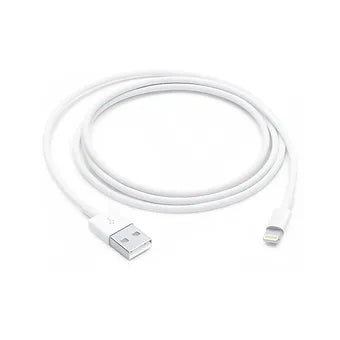 USB to Lightning Data Cable (1m)