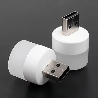 Mini USB BULB