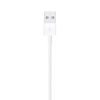 USB to Lightning Data Cable (1m)