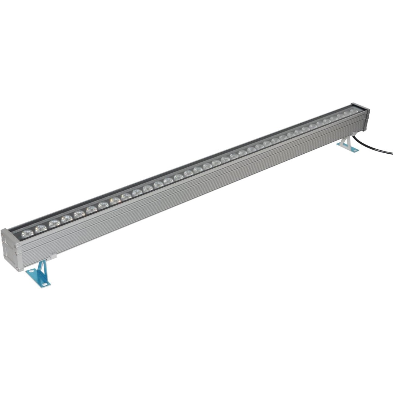Wall Washer Outdoor Light LED Bar Waterproof | 1 Year Warranty 36W | Size 100 Centimeter