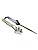 25w Soldering Iron