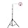 Metal Tripod(9 Feet)