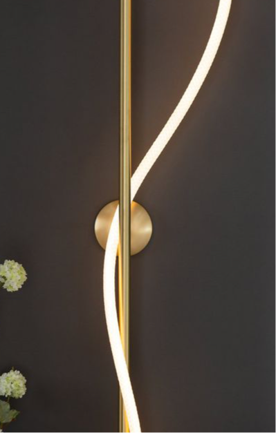Modern Wall Lamp | 6032