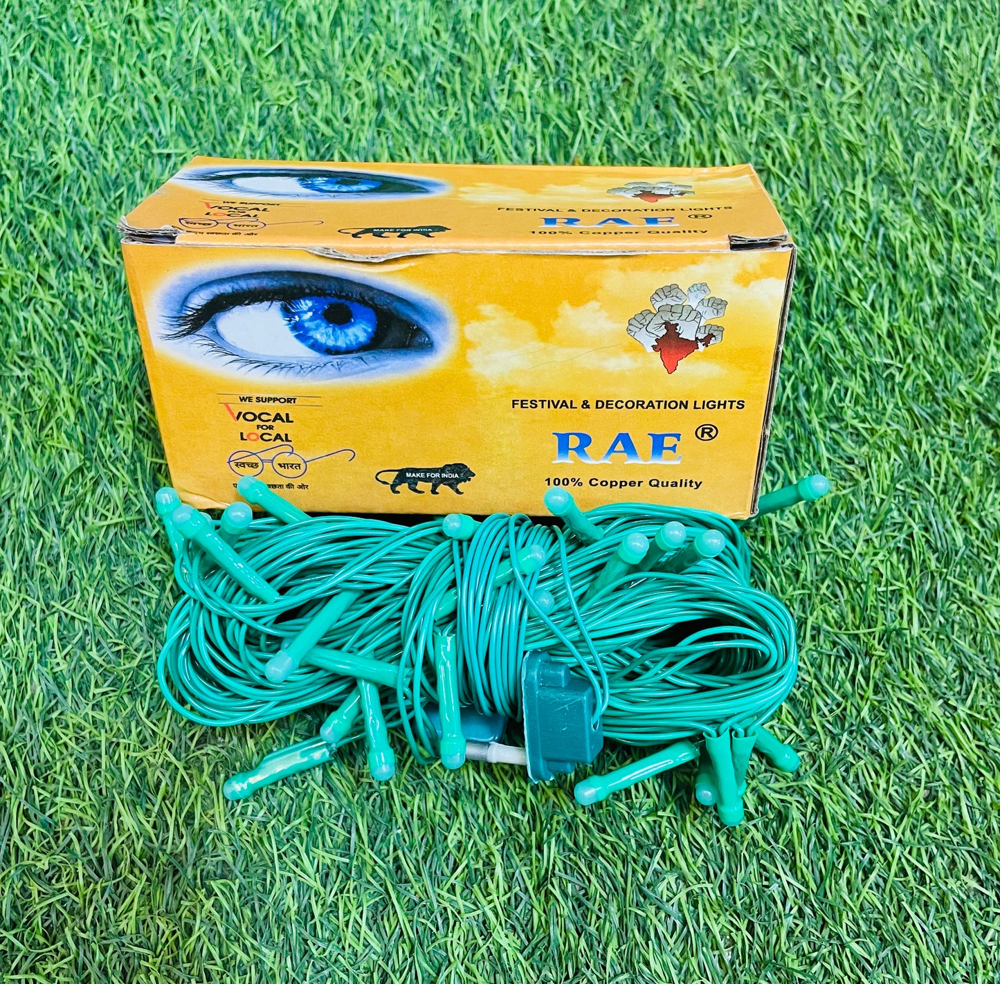 Still Pixel 15M 40L Ladi single colour