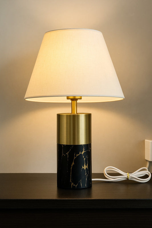 Elegant Table Lamp | LZ8002