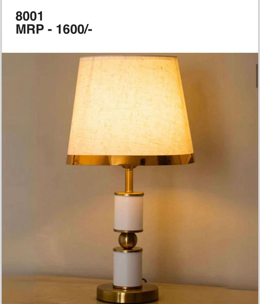 Table Lamp LZ8002