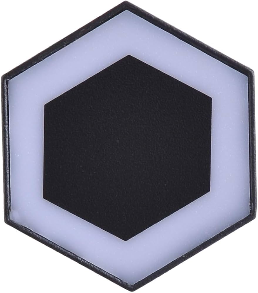 Up and Down Wall Washer Lights | F-7023/2+2W